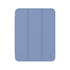 JCPal DuraPro Protective Case with Pencil Holder for iPad Sereis JCP5428